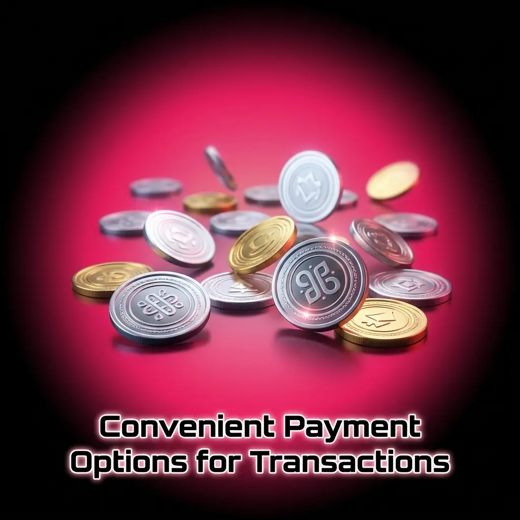 Batery casino payment methods including UPI, PhonePe, GPay, PayTM, Bitcoin, Ethereum, and bank transfers for Indian players
