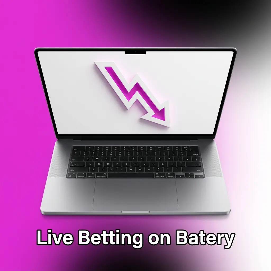 Live betting interface on Batery covering cricket football kabaddi tennis basketball and eSports with real-time odds